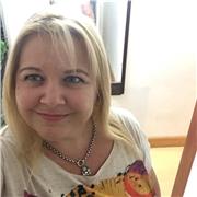 Doy clases particulares de toda la carrera de veterinaria, Biología de ESO y Bachiller